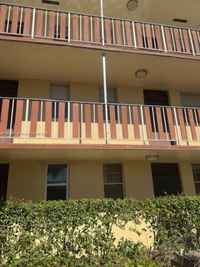 13655 NE 10th Ave, Unit 210, North Miami, FL 33161 Photo