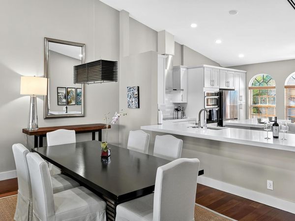 305 Ryder Cup Circle, Palm Beach Gardens, FL 33418