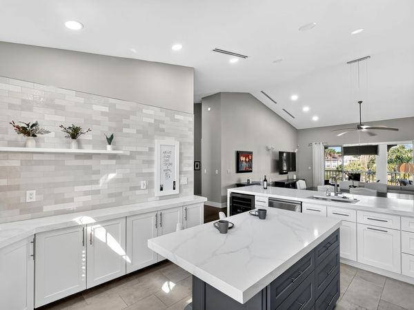 305 Ryder Cup Circle, Palm Beach Gardens, FL 33418