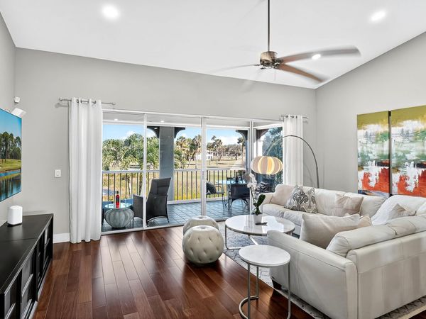 305 Ryder Cup Circle, Palm Beach Gardens, FL 33418