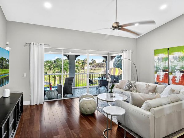 305 Ryder Cup Circle, Palm Beach Gardens, FL 33418