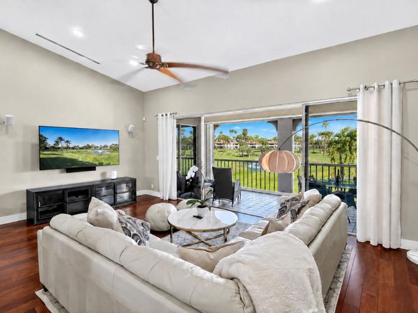 305 Ryder Cup Circle, Palm Beach Gardens, FL 33418