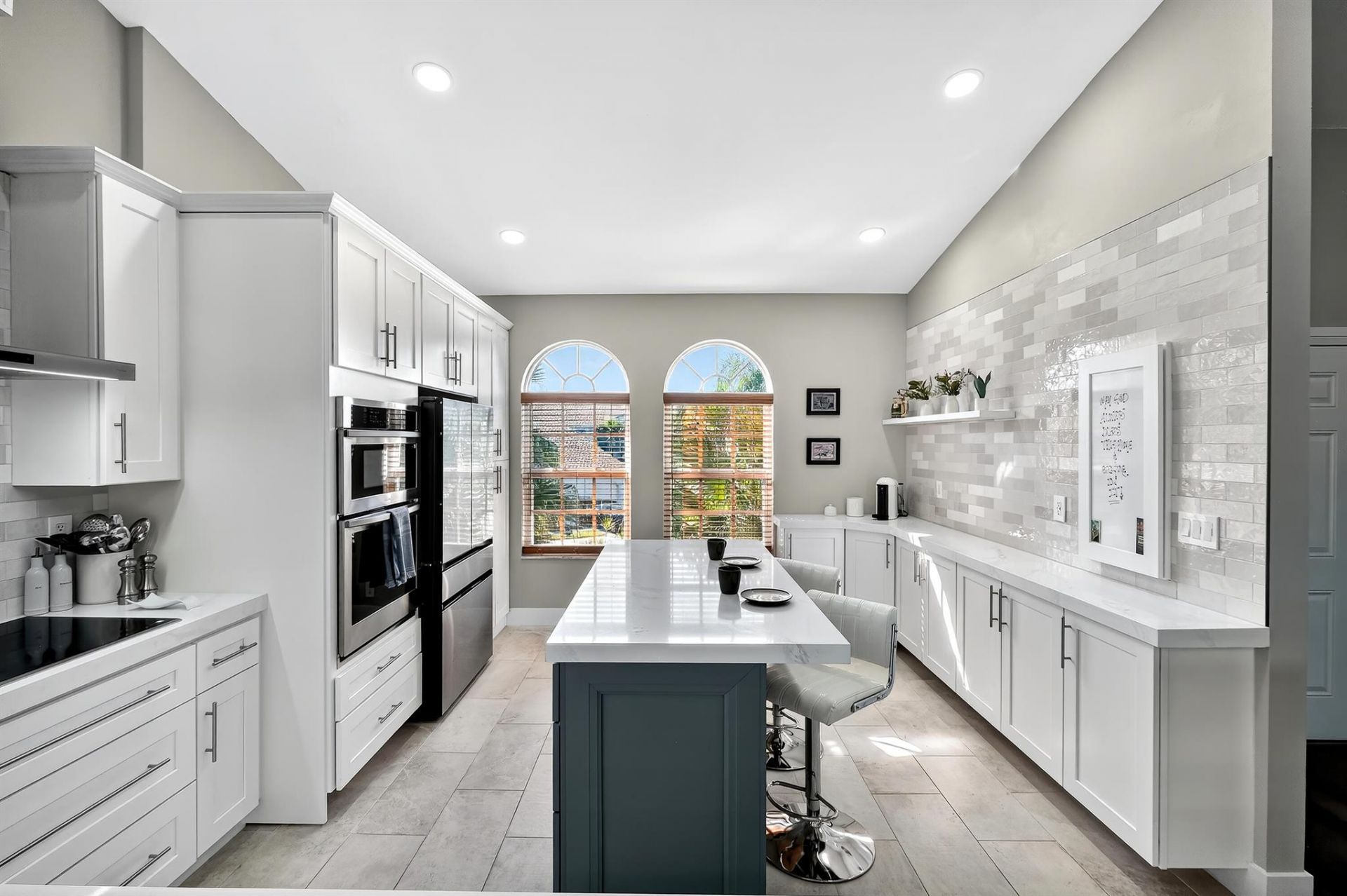 305 Ryder Cup Circle, Palm Beach Gardens, FL 33418 Photo