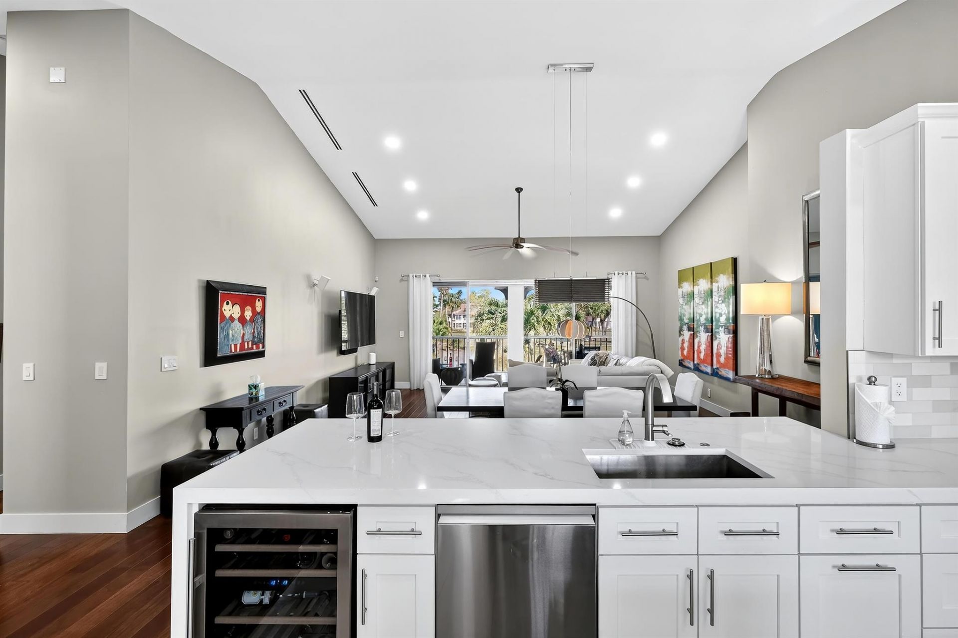 305 Ryder Cup Circle, Palm Beach Gardens, FL 33418 Photo