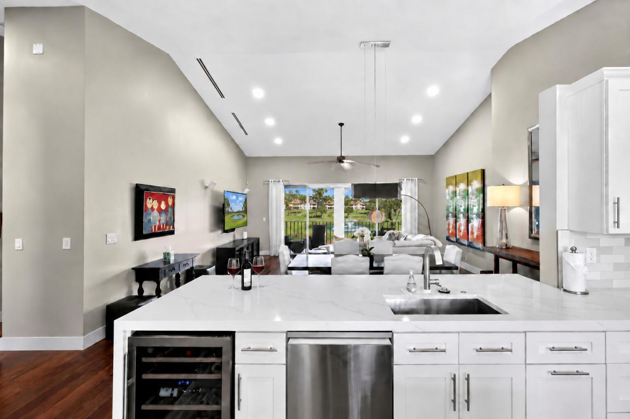 305 Ryder Cup Circle, Palm Beach Gardens, FL 33418 Photo