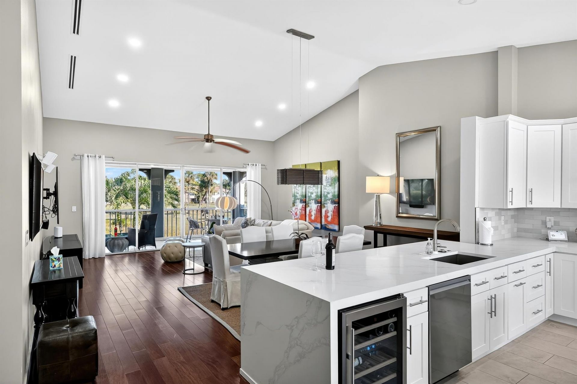 305 Ryder Cup Circle, Palm Beach Gardens, FL 33418 Photo