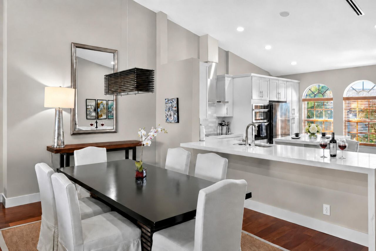 305 Ryder Cup Circle, Palm Beach Gardens, FL 33418 Photo