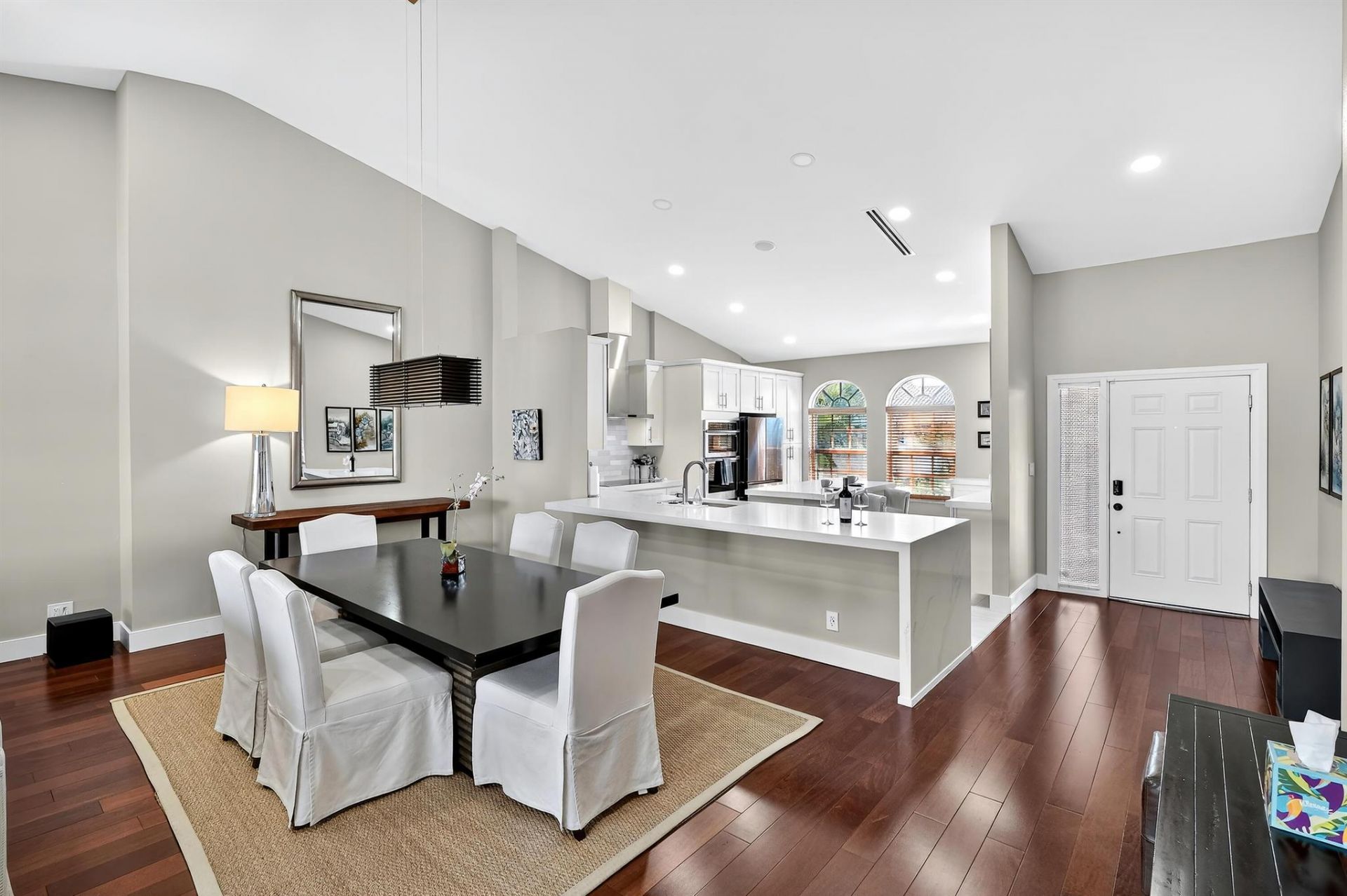 305 Ryder Cup Circle, Palm Beach Gardens, FL 33418 Photo