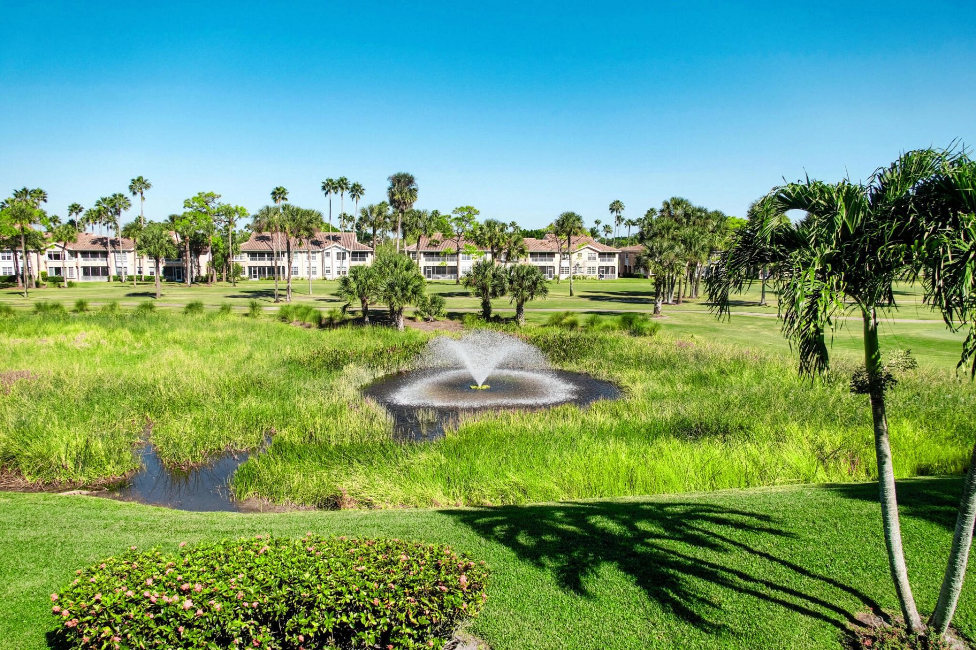 305 Ryder Cup Circle, Palm Beach Gardens, FL 33418 Photo
