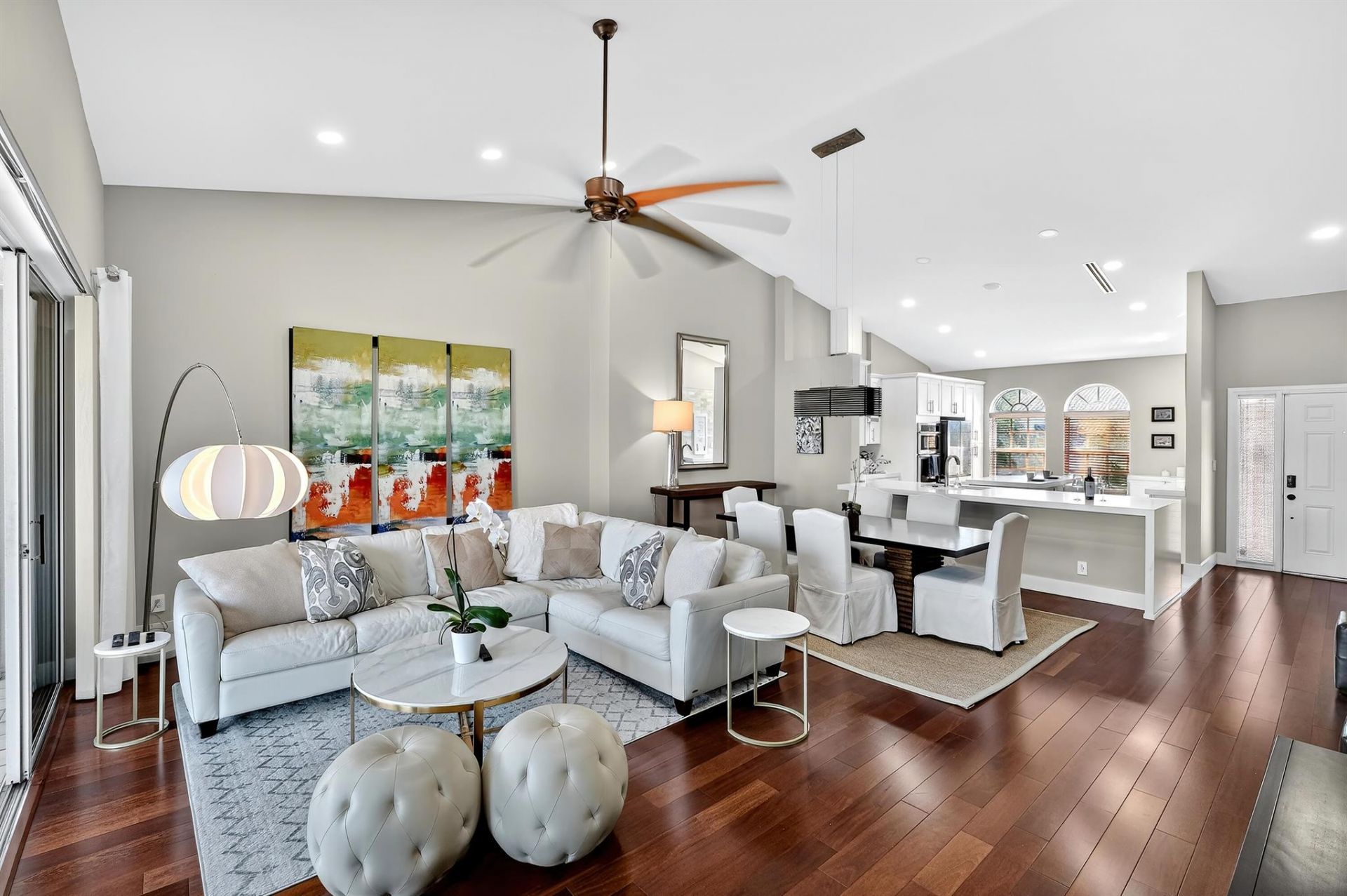 305 Ryder Cup Circle, Palm Beach Gardens, FL 33418 Photo