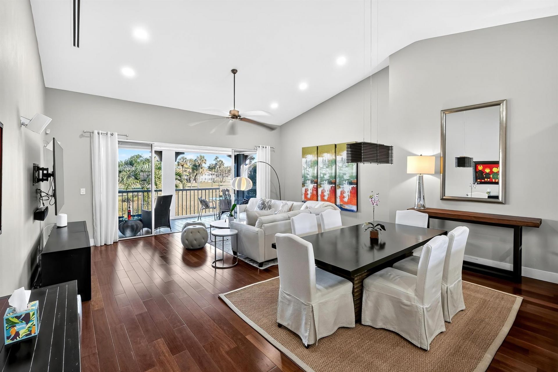 305 Ryder Cup Circle, Palm Beach Gardens, FL 33418 Photo