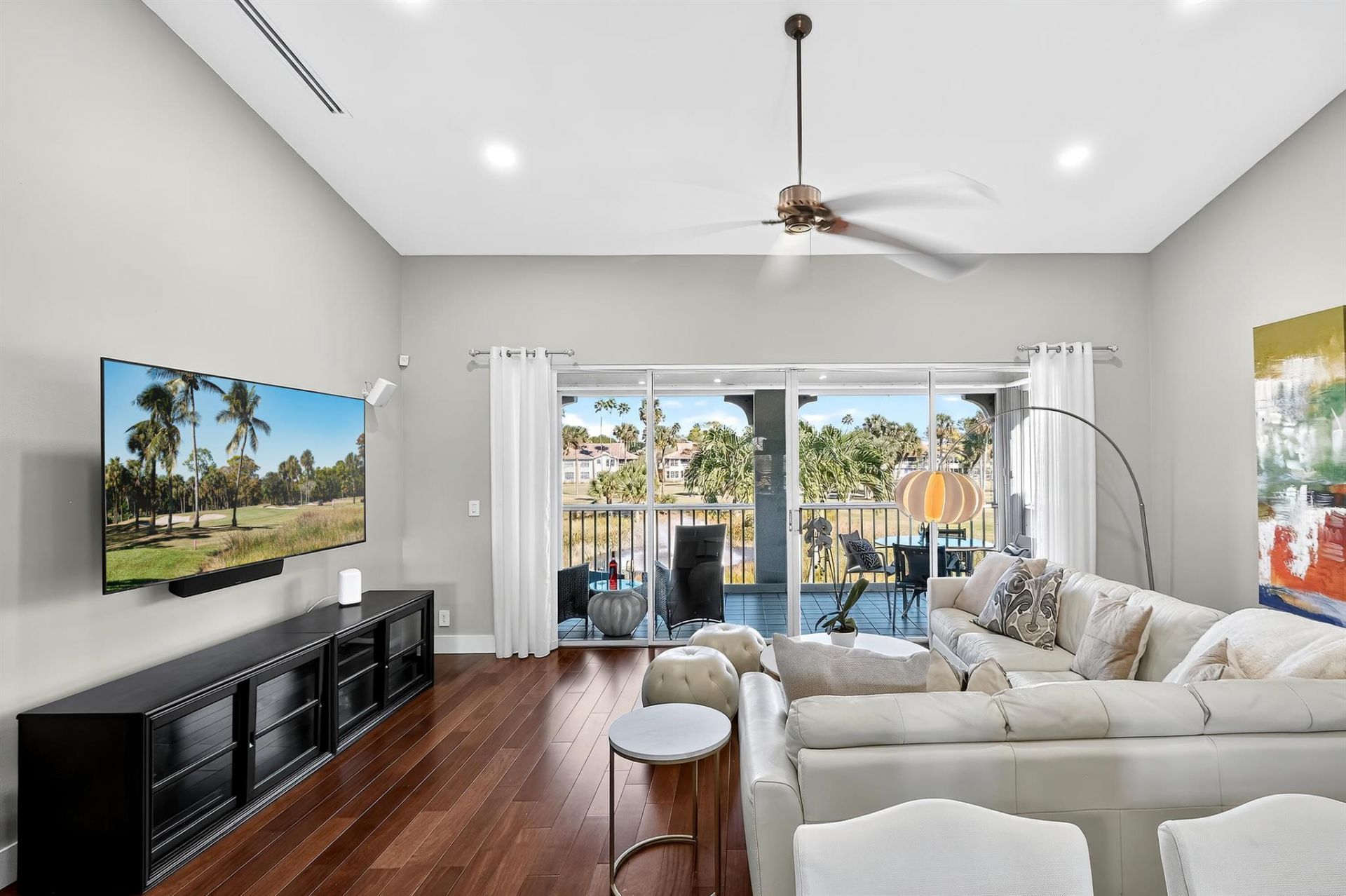 305 Ryder Cup Circle, Palm Beach Gardens, FL 33418 Photo