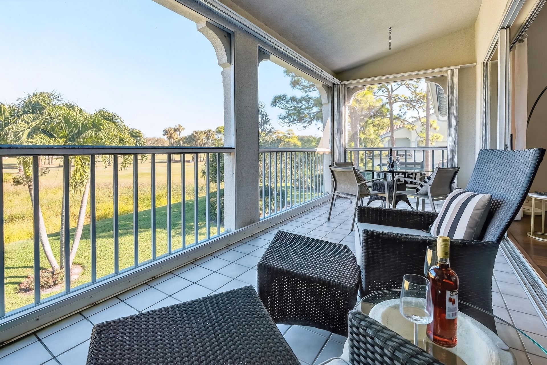 305 Ryder Cup Circle, Palm Beach Gardens, FL 33418 Photo
