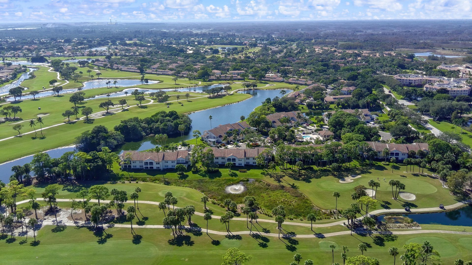 305 Ryder Cup Circle, Palm Beach Gardens, FL 33418 Photo