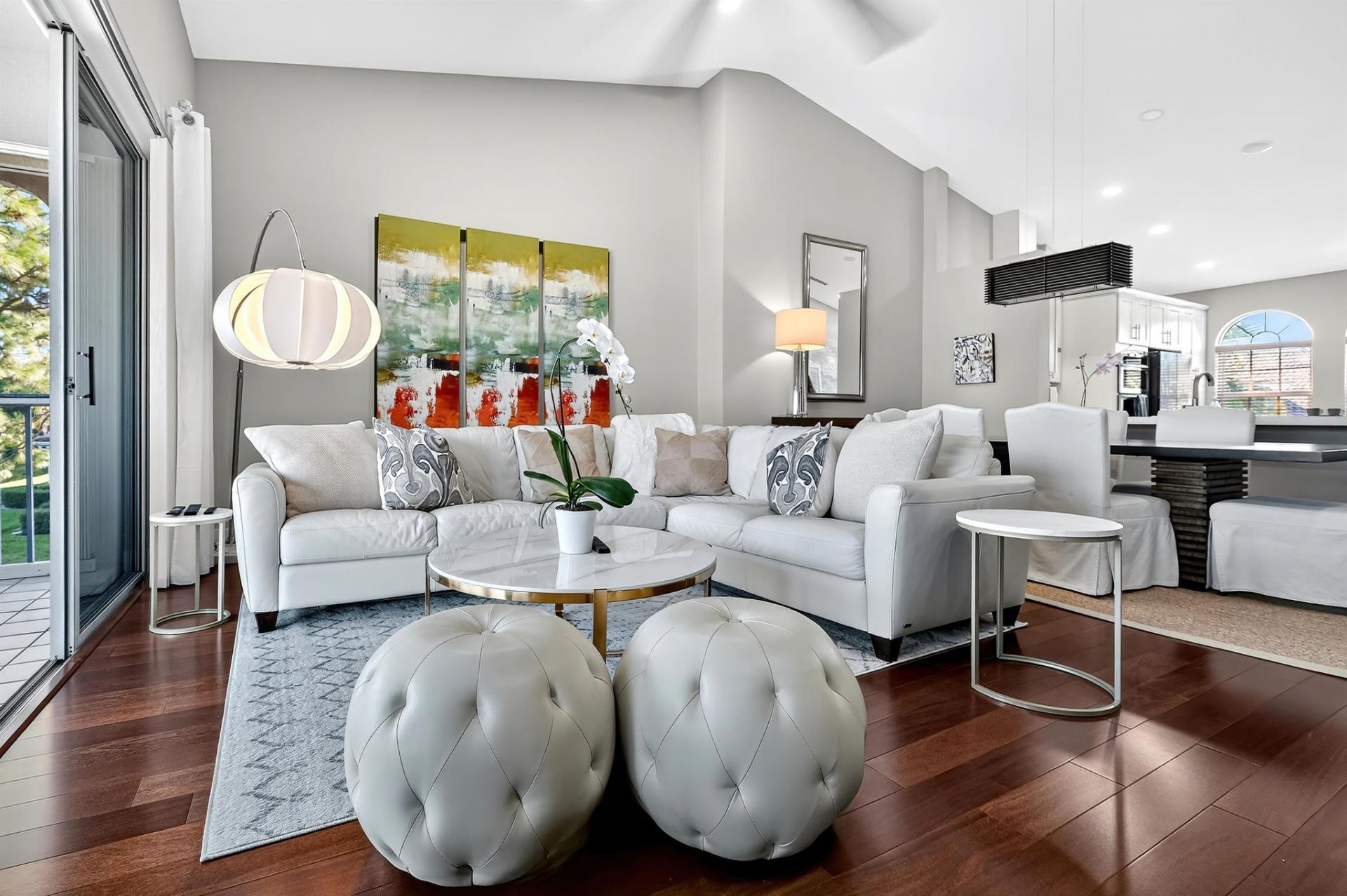 305 Ryder Cup Circle, Palm Beach Gardens, FL 33418 Photo