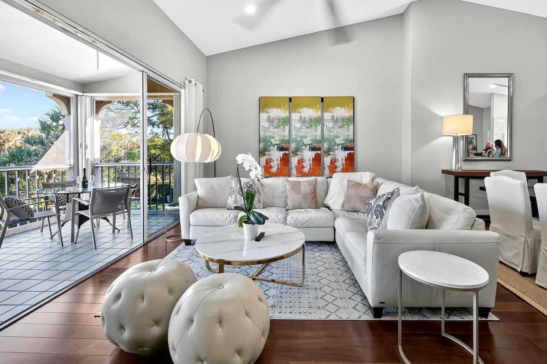 305 Ryder Cup Circle, Palm Beach Gardens, FL 33418 Photo