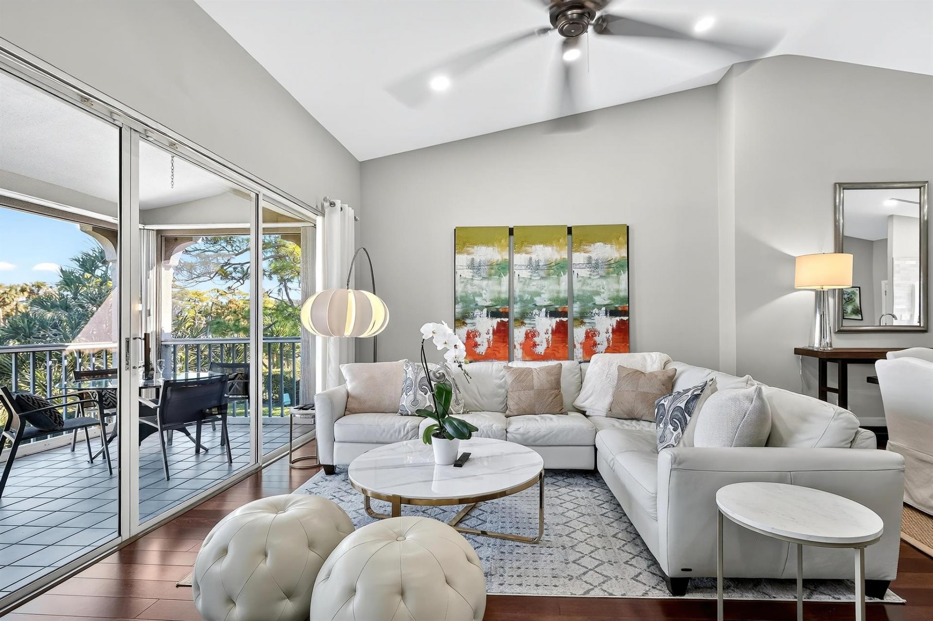 305 Ryder Cup Circle, Palm Beach Gardens, FL 33418 Photo