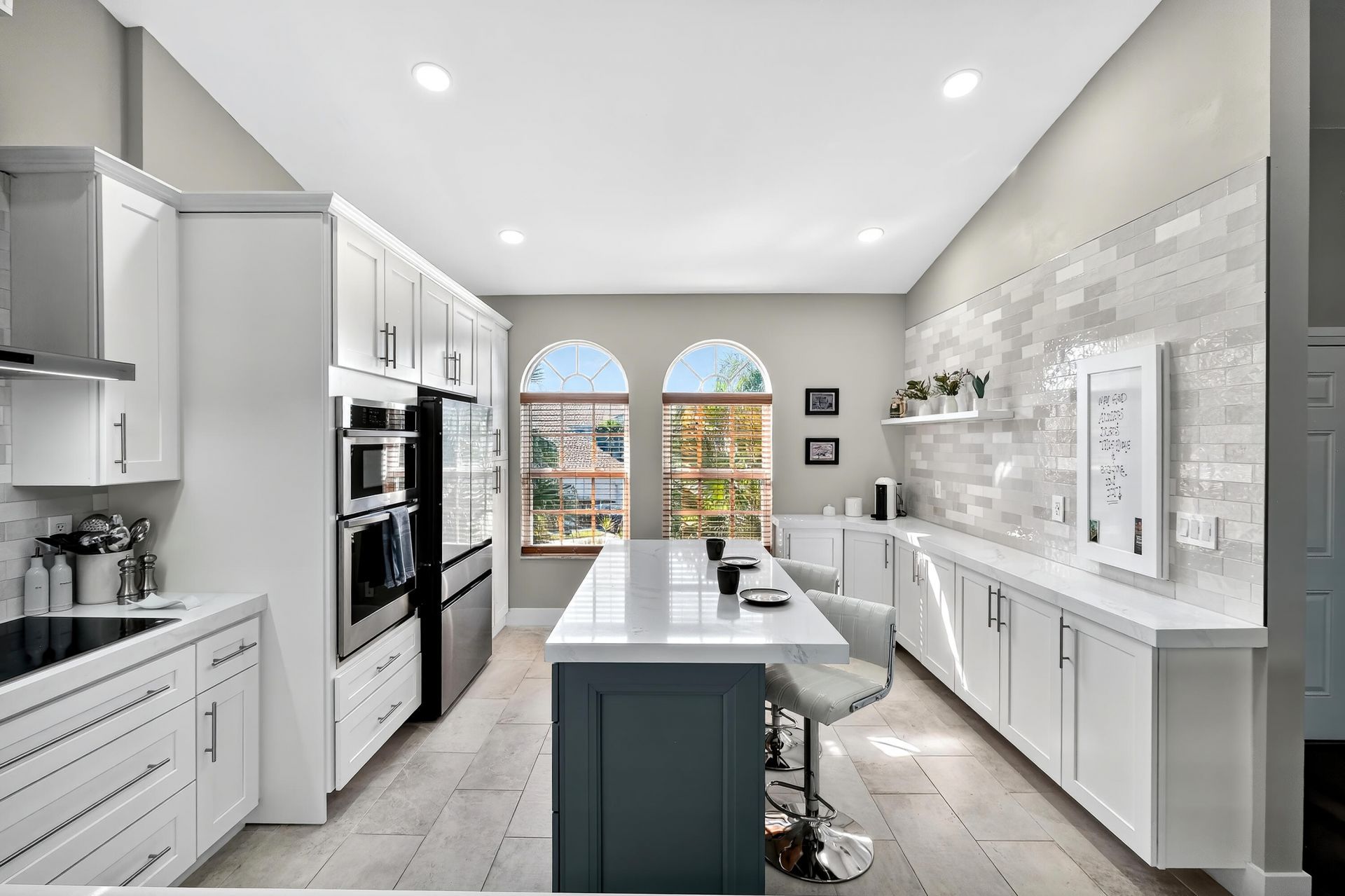 305 Ryder Cup Circle, Palm Beach Gardens, FL 33418 Photo