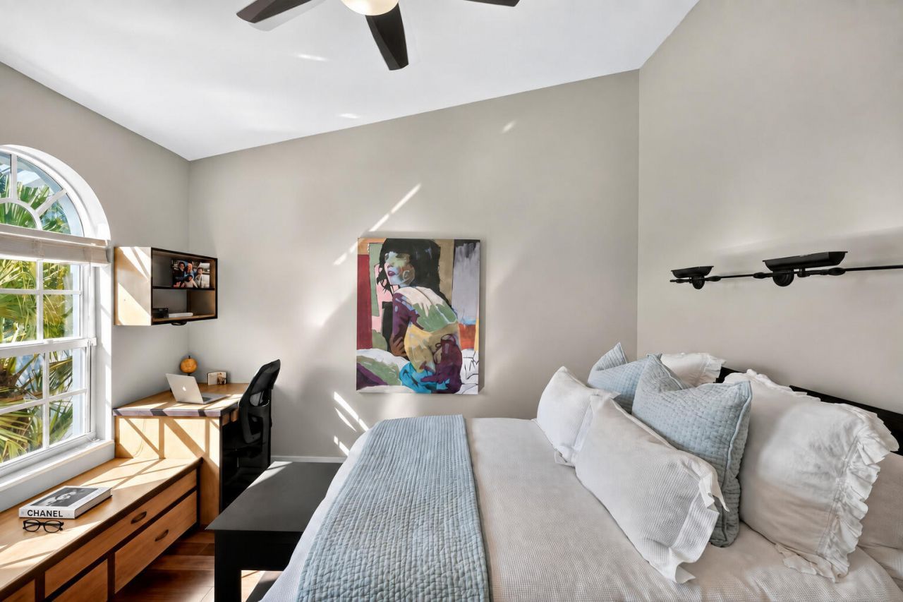 305 Ryder Cup Circle, Palm Beach Gardens, FL 33418 Photo