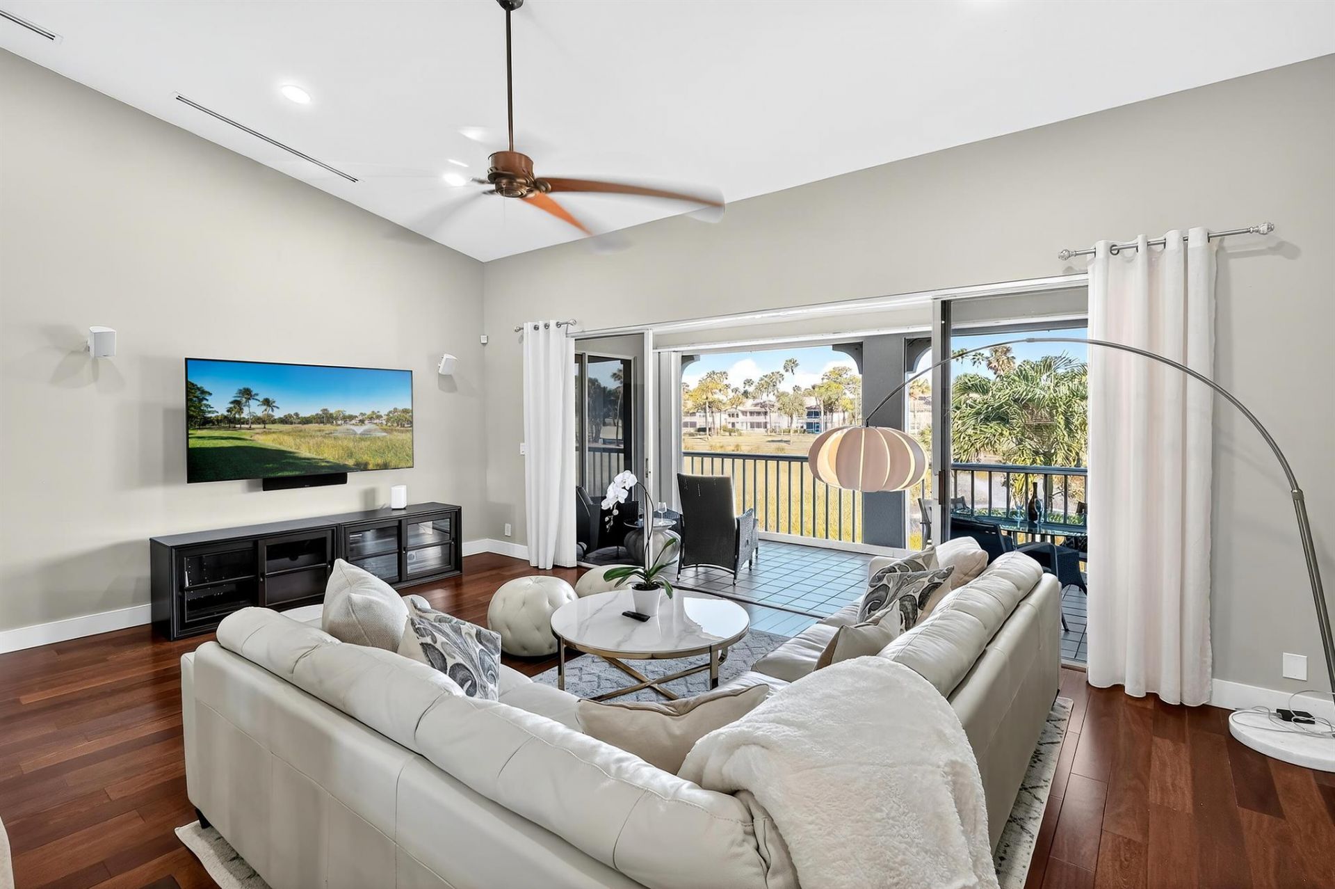 305 Ryder Cup Circle, Palm Beach Gardens, FL 33418 Photo