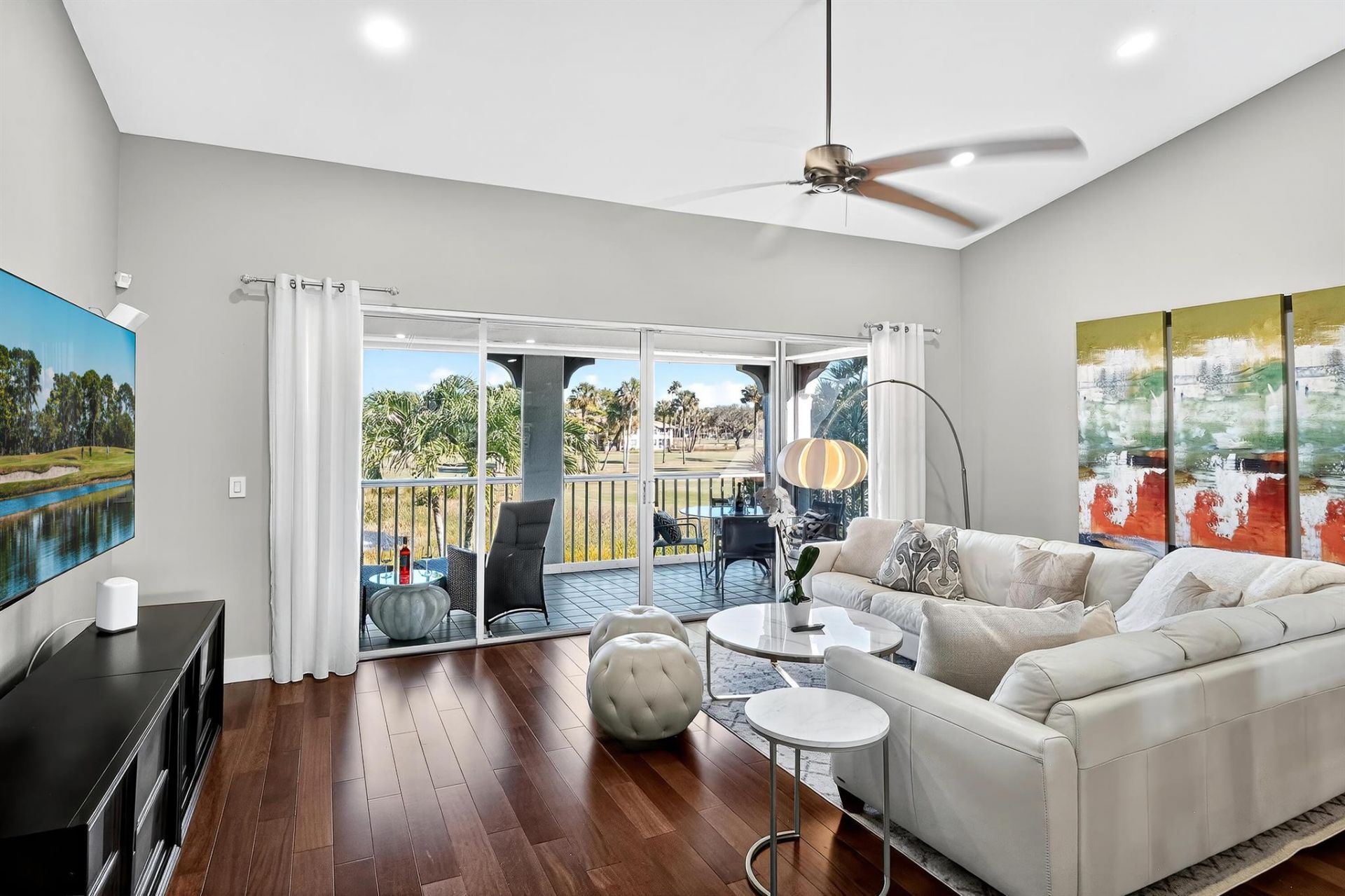 305 Ryder Cup Circle, Palm Beach Gardens, FL 33418 Photo