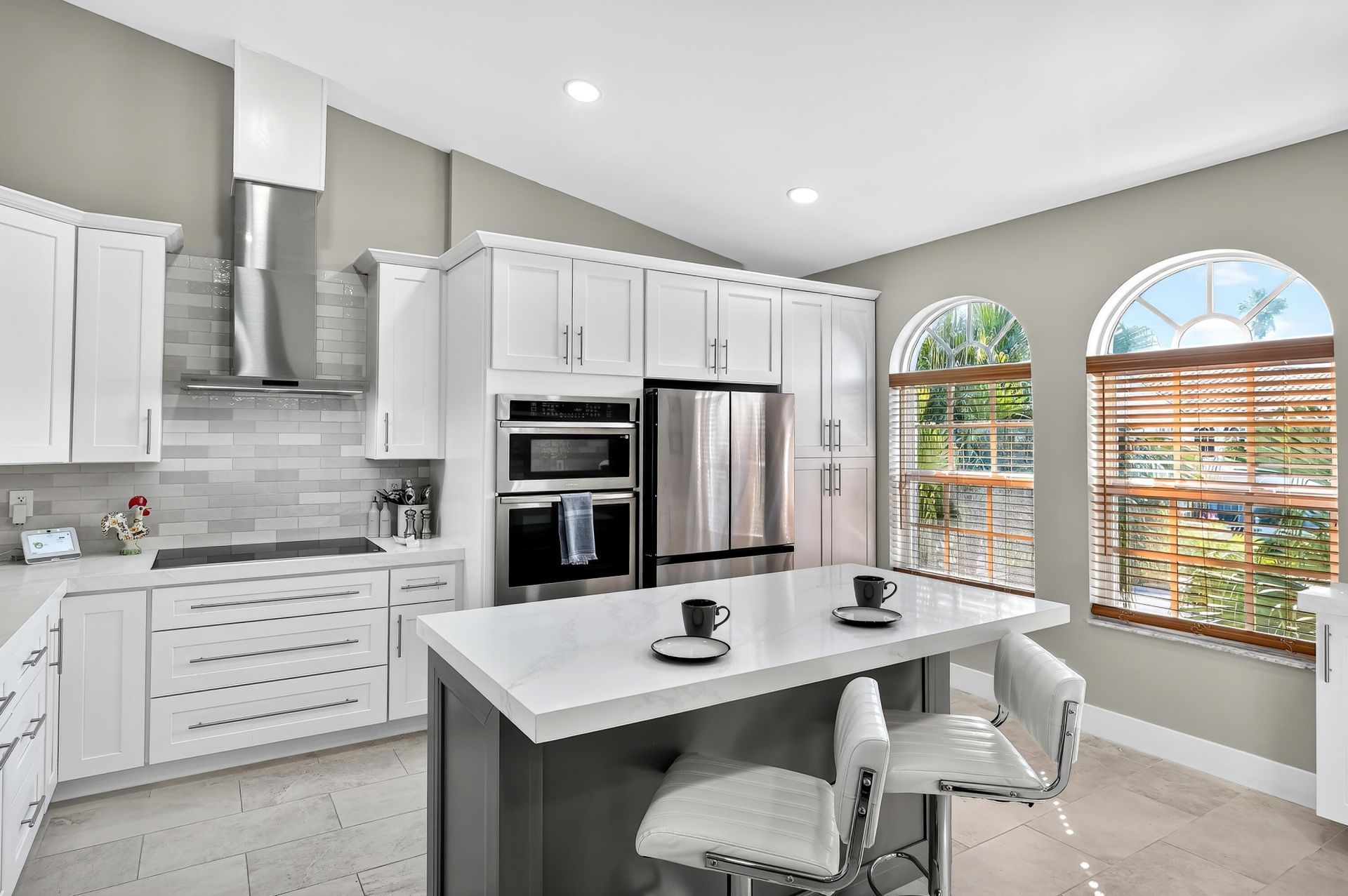 305 Ryder Cup Circle, Palm Beach Gardens, FL 33418 Photo