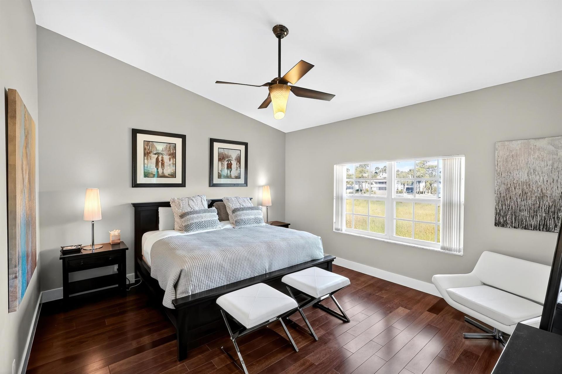 305 Ryder Cup Circle, Palm Beach Gardens, FL 33418 Photo