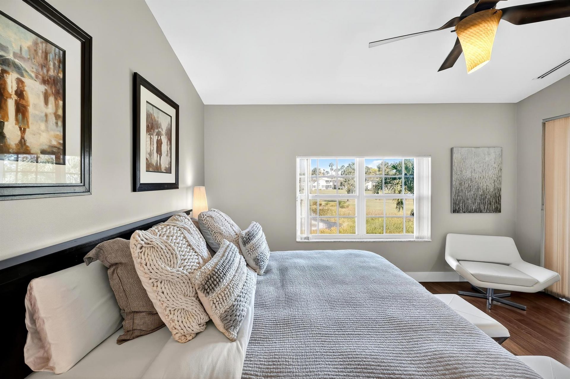 305 Ryder Cup Circle, Palm Beach Gardens, FL 33418 Photo