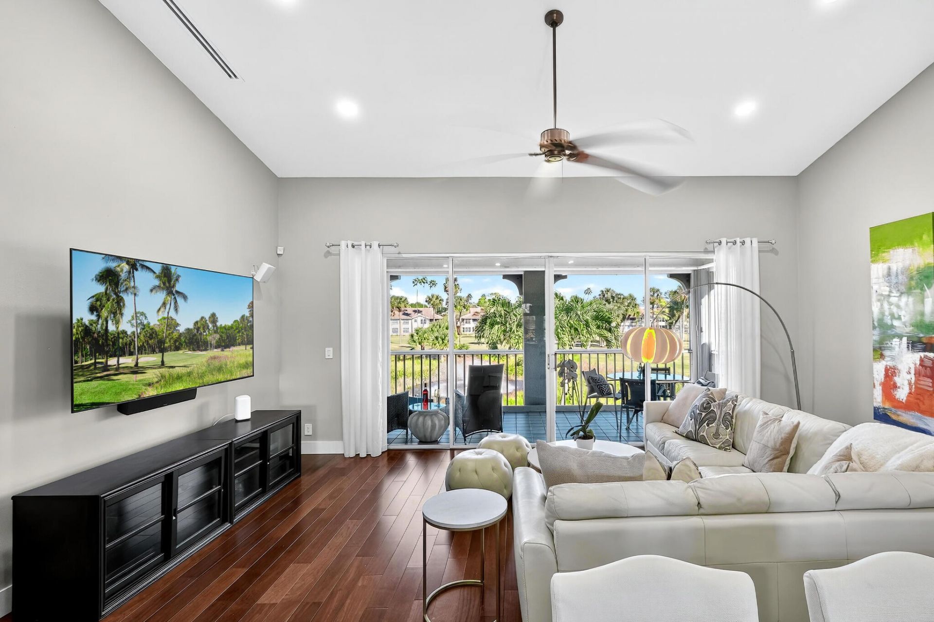 305 Ryder Cup Circle, Palm Beach Gardens, FL 33418 Photo