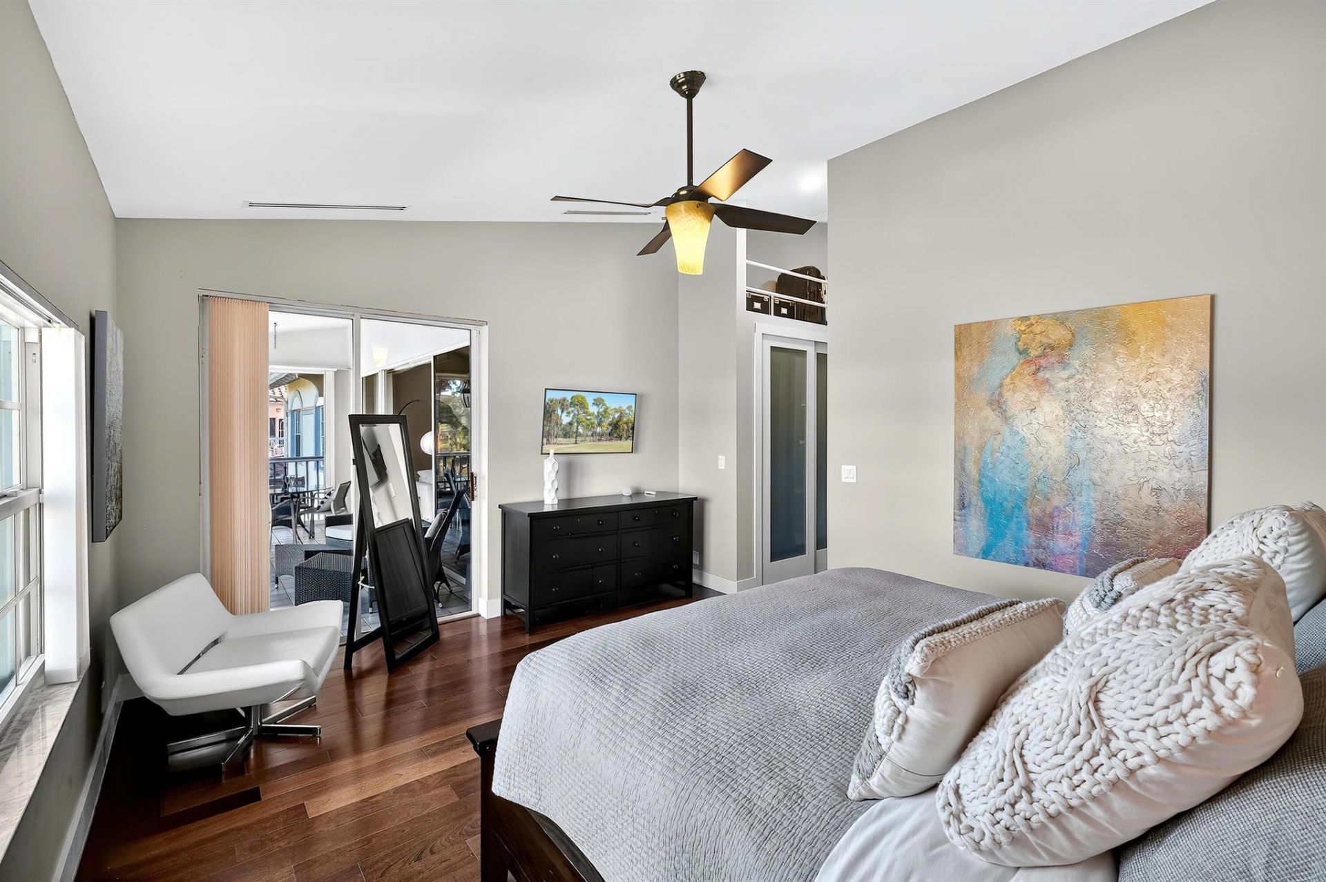 305 Ryder Cup Circle, Palm Beach Gardens, FL 33418 Photo