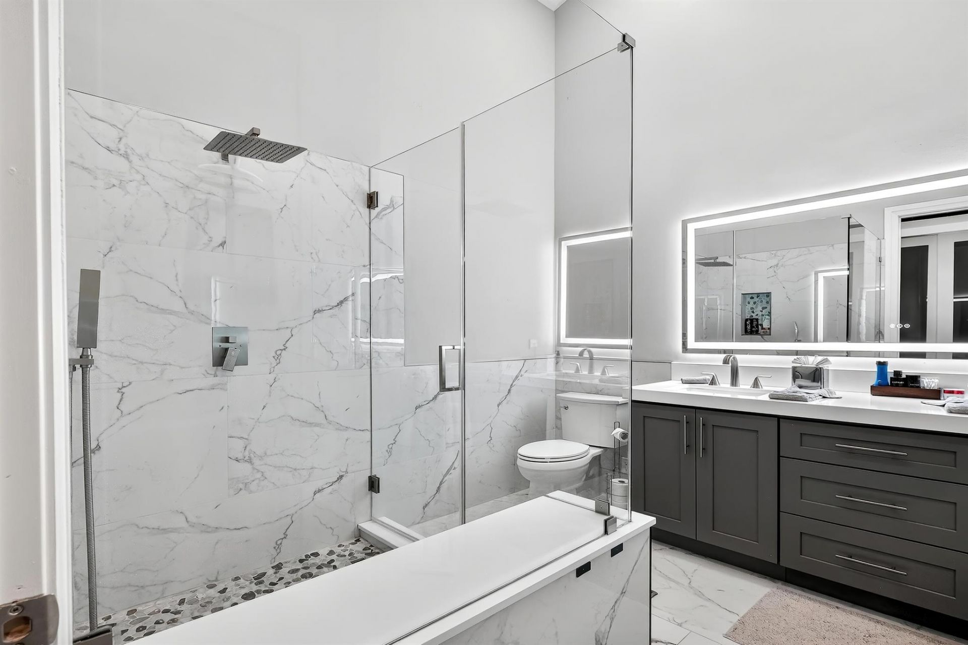 305 Ryder Cup Circle, Palm Beach Gardens, FL 33418 Photo