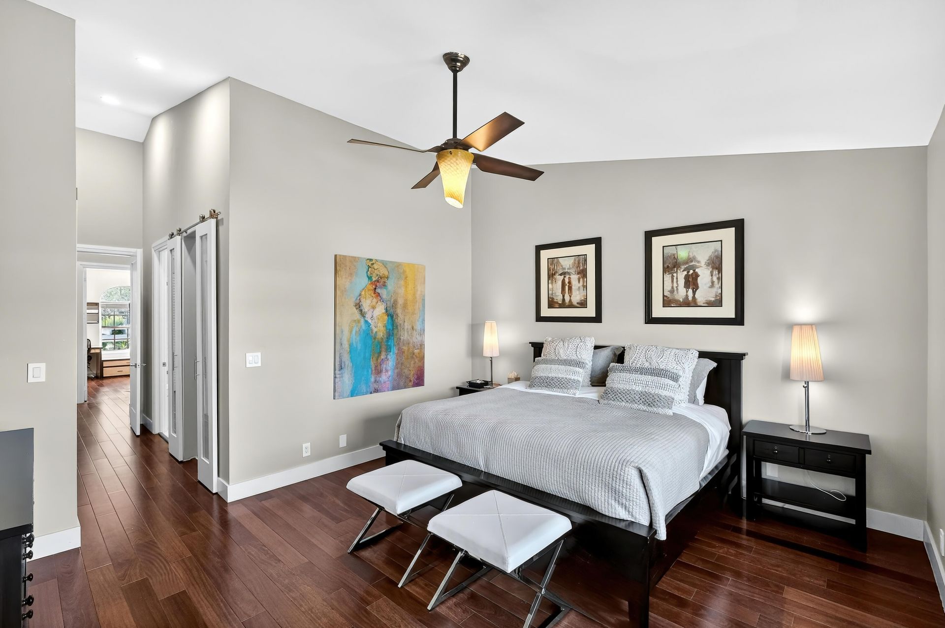305 Ryder Cup Circle, Palm Beach Gardens, FL 33418 Photo