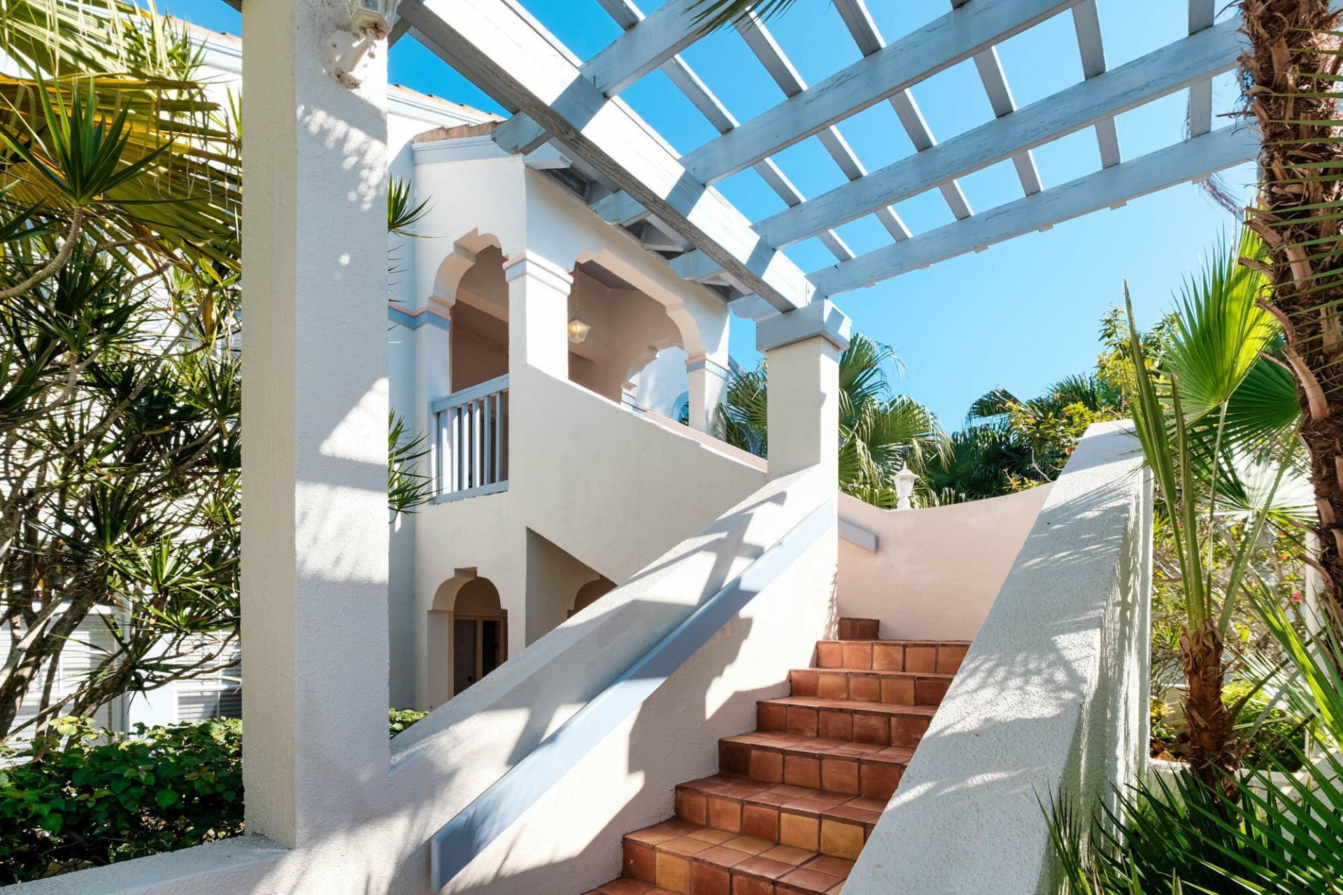 305 Ryder Cup Circle, Palm Beach Gardens, FL 33418 Photo