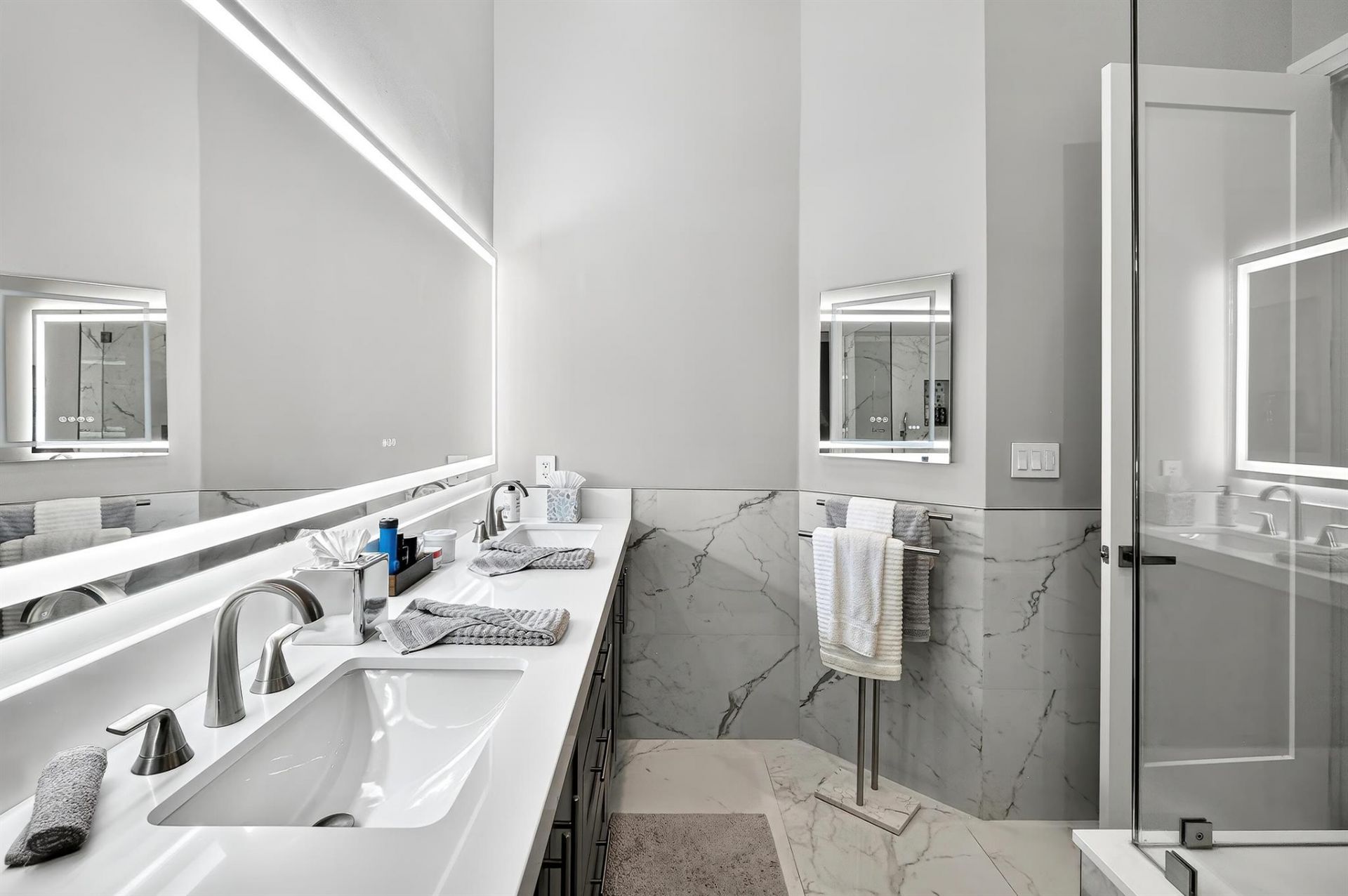 305 Ryder Cup Circle, Palm Beach Gardens, FL 33418 Photo