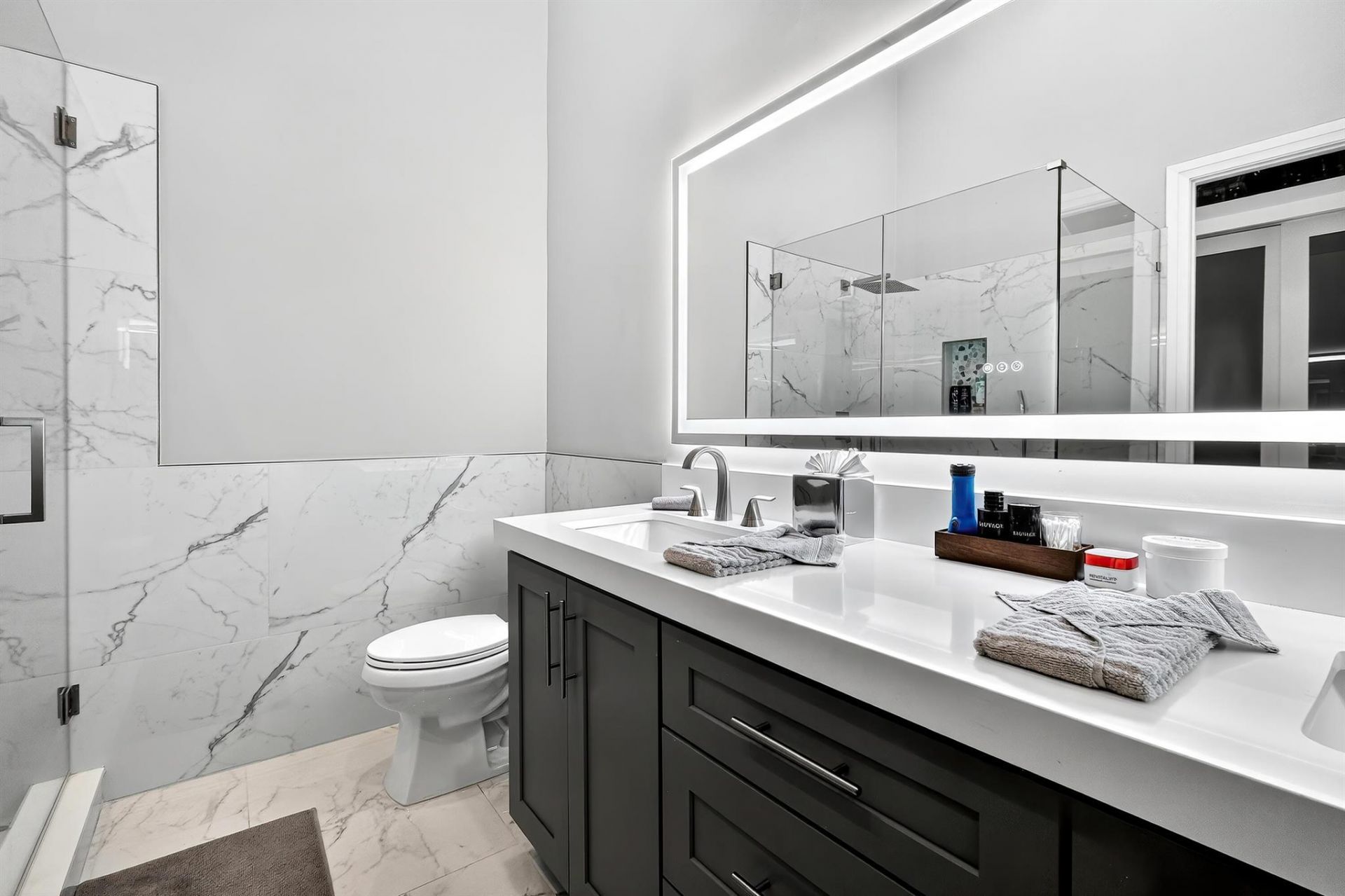 305 Ryder Cup Circle, Palm Beach Gardens, FL 33418 Photo