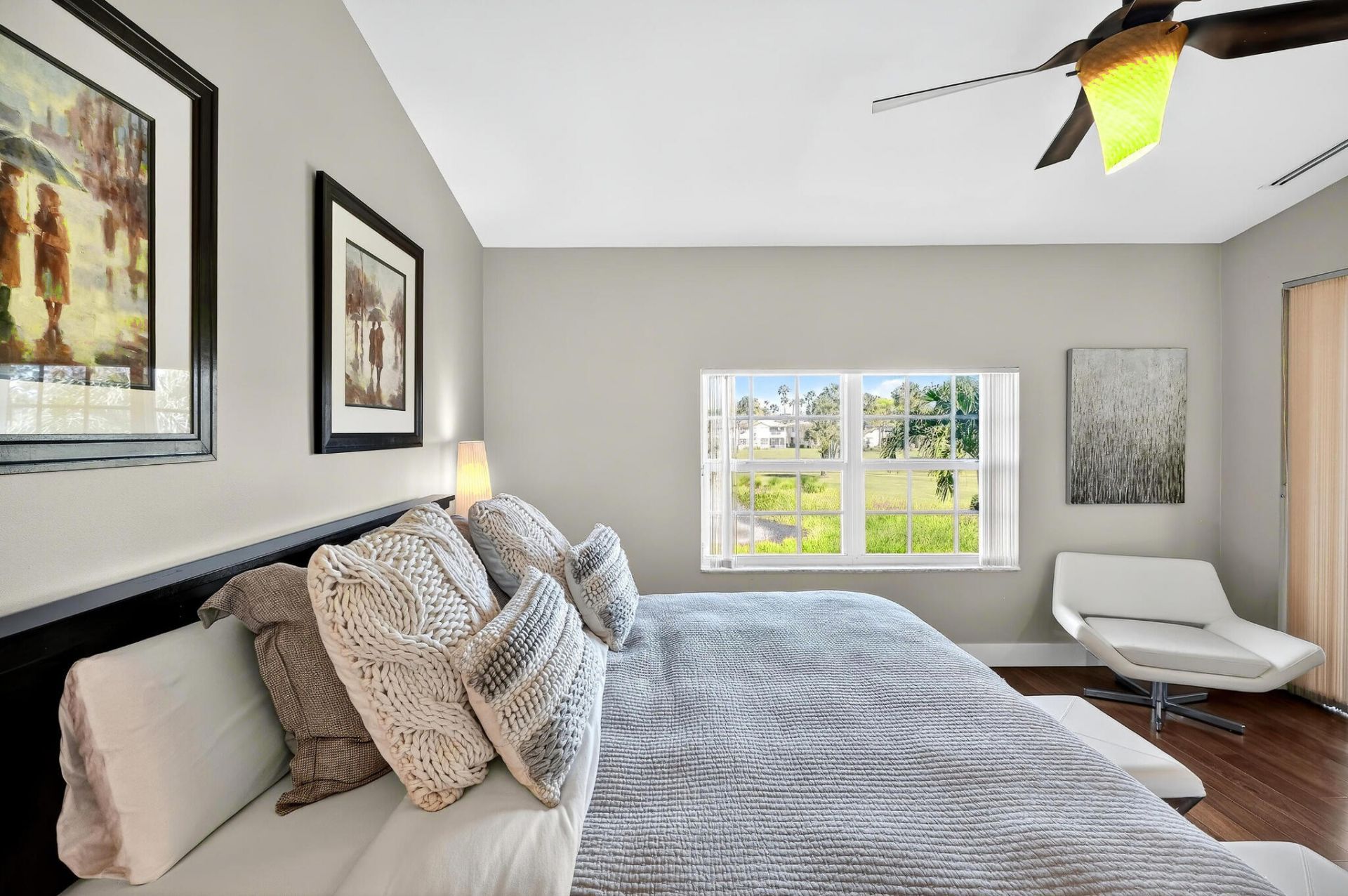 305 Ryder Cup Circle, Palm Beach Gardens, FL 33418 Photo