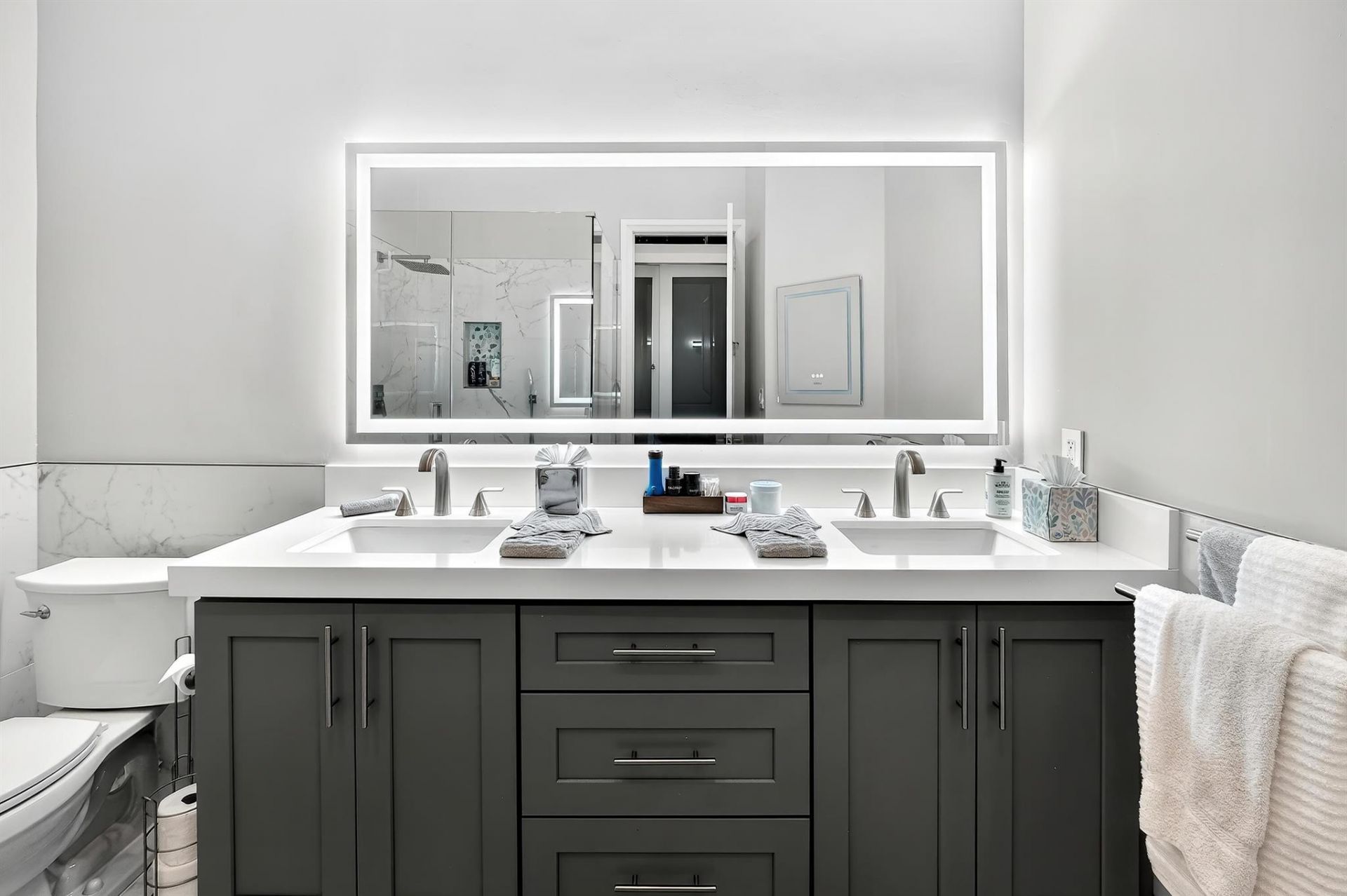 305 Ryder Cup Circle, Palm Beach Gardens, FL 33418 Photo