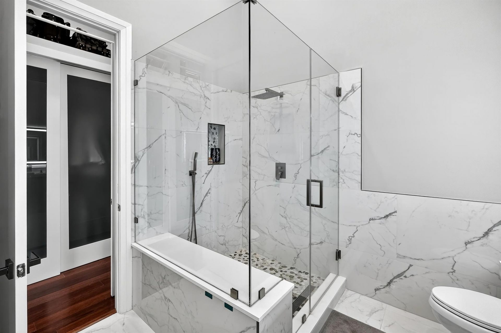 305 Ryder Cup Circle, Palm Beach Gardens, FL 33418 Photo