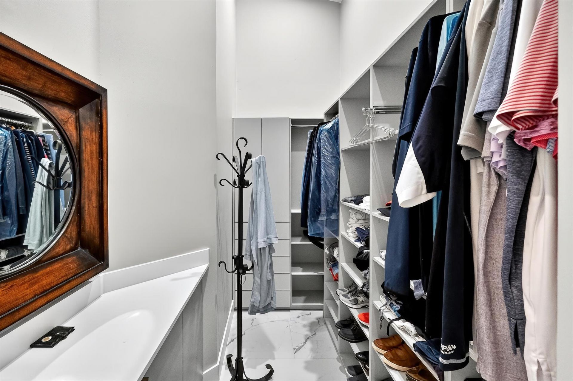 305 Ryder Cup Circle, Palm Beach Gardens, FL 33418 Photo