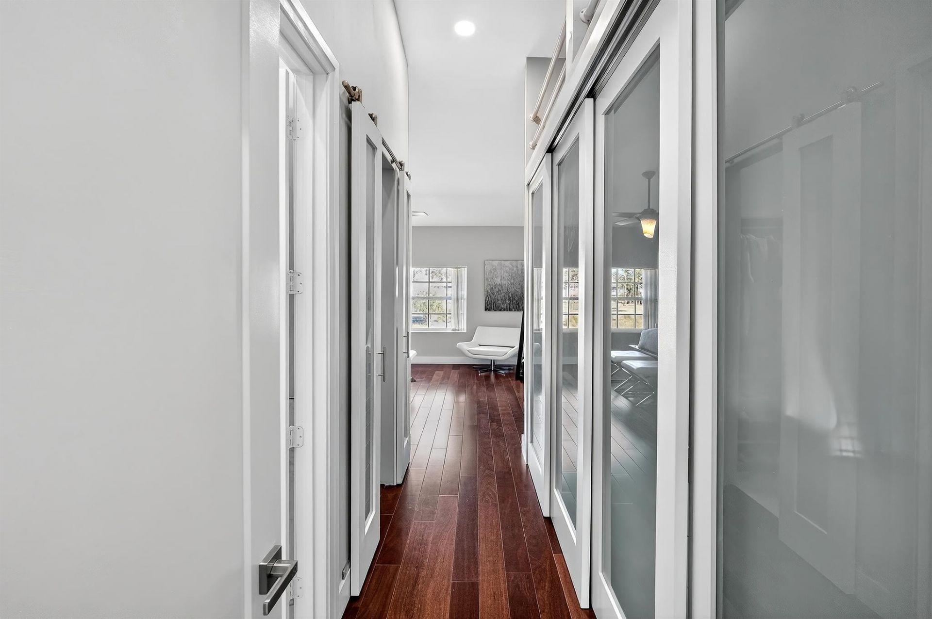 305 Ryder Cup Circle, Palm Beach Gardens, FL 33418 Photo