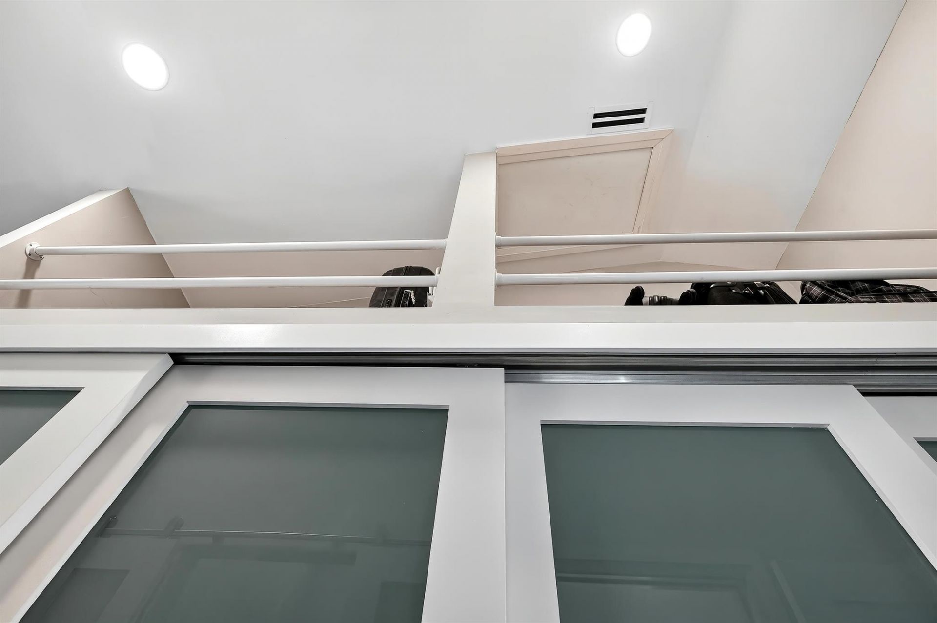 305 Ryder Cup Circle, Palm Beach Gardens, FL 33418 Photo