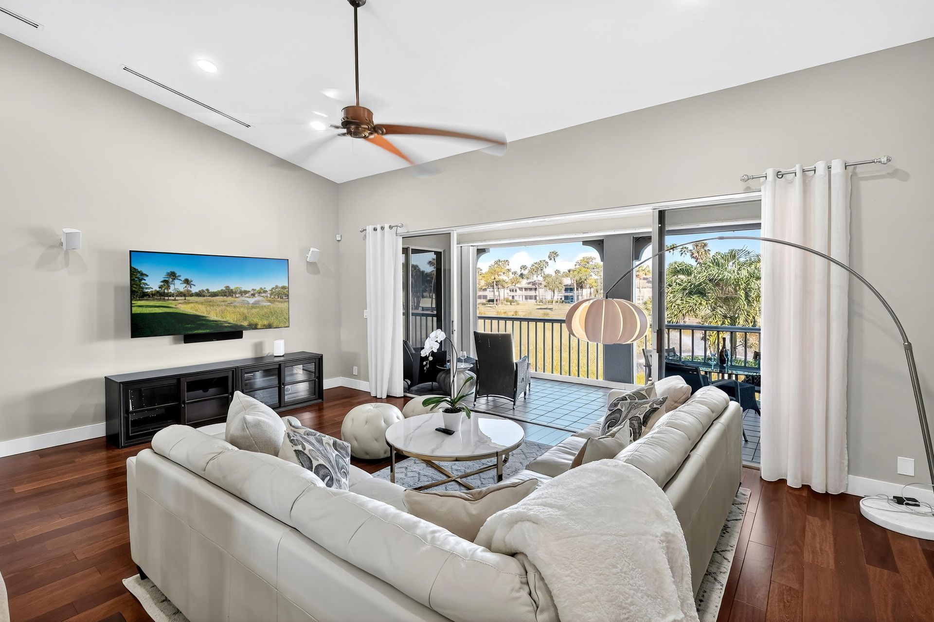 305 Ryder Cup Circle, Palm Beach Gardens, FL 33418 Photo