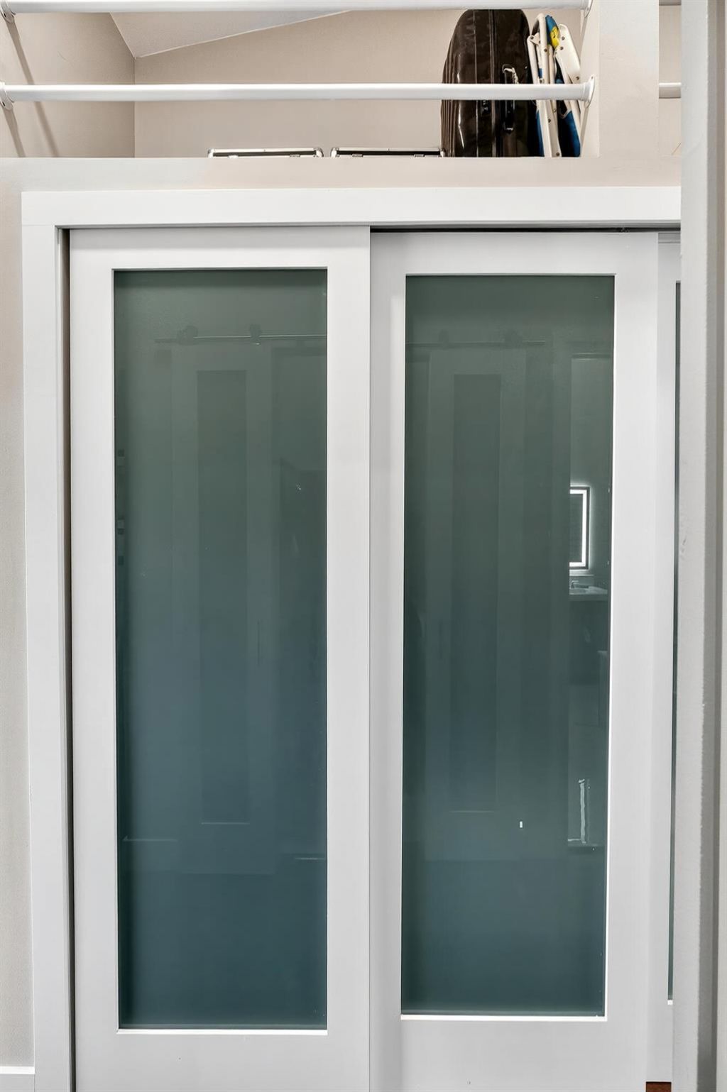 305 Ryder Cup Circle, Palm Beach Gardens, FL 33418 Photo