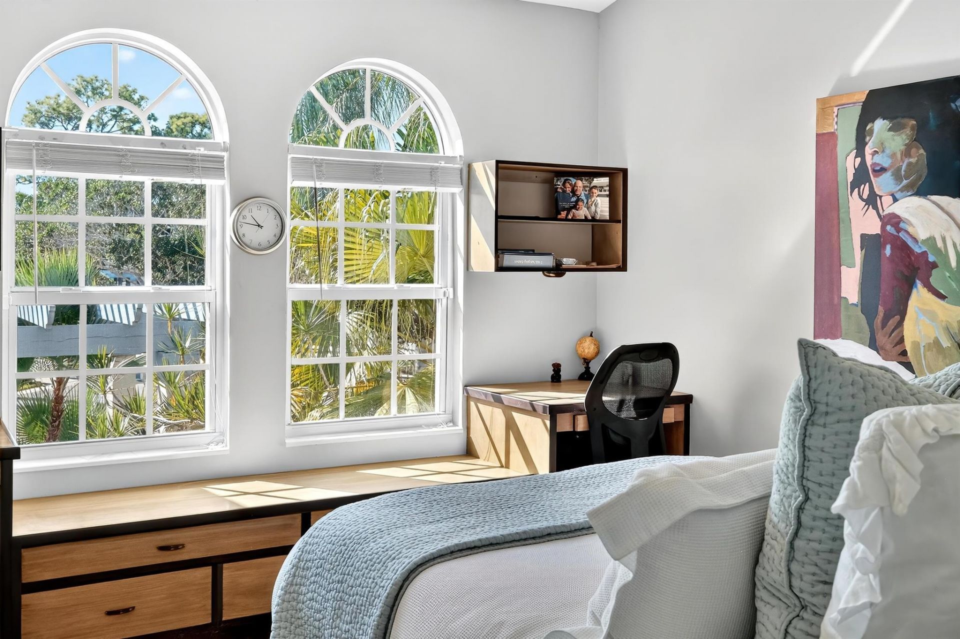 305 Ryder Cup Circle, Palm Beach Gardens, FL 33418 Photo