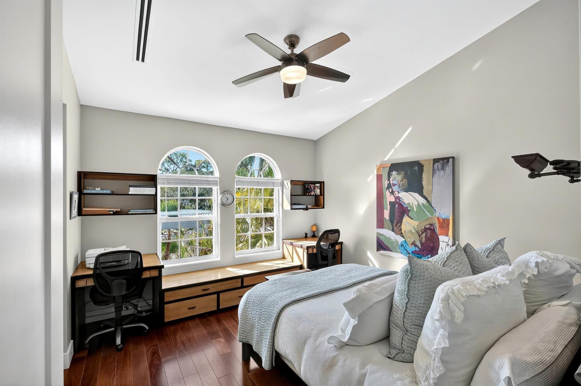 305 Ryder Cup Circle, Palm Beach Gardens, FL 33418 Photo