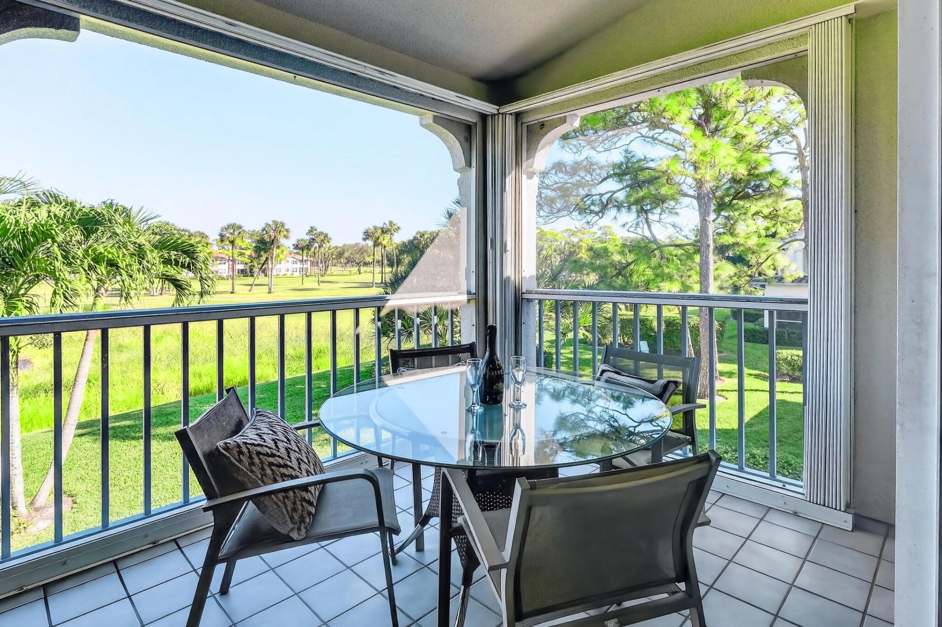 305 Ryder Cup Circle, Palm Beach Gardens, FL 33418 Photo