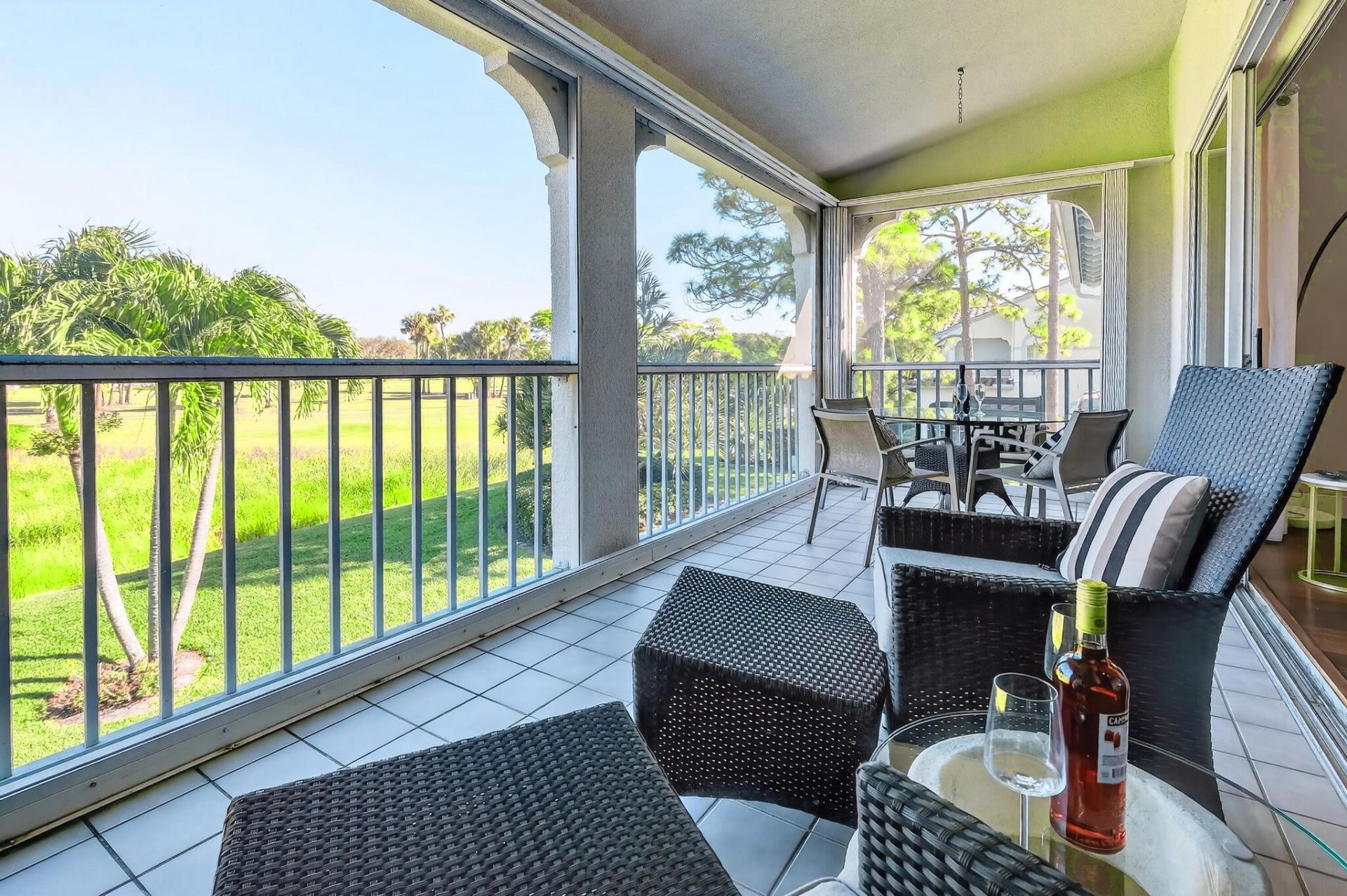 305 Ryder Cup Circle, Palm Beach Gardens, FL 33418 Photo