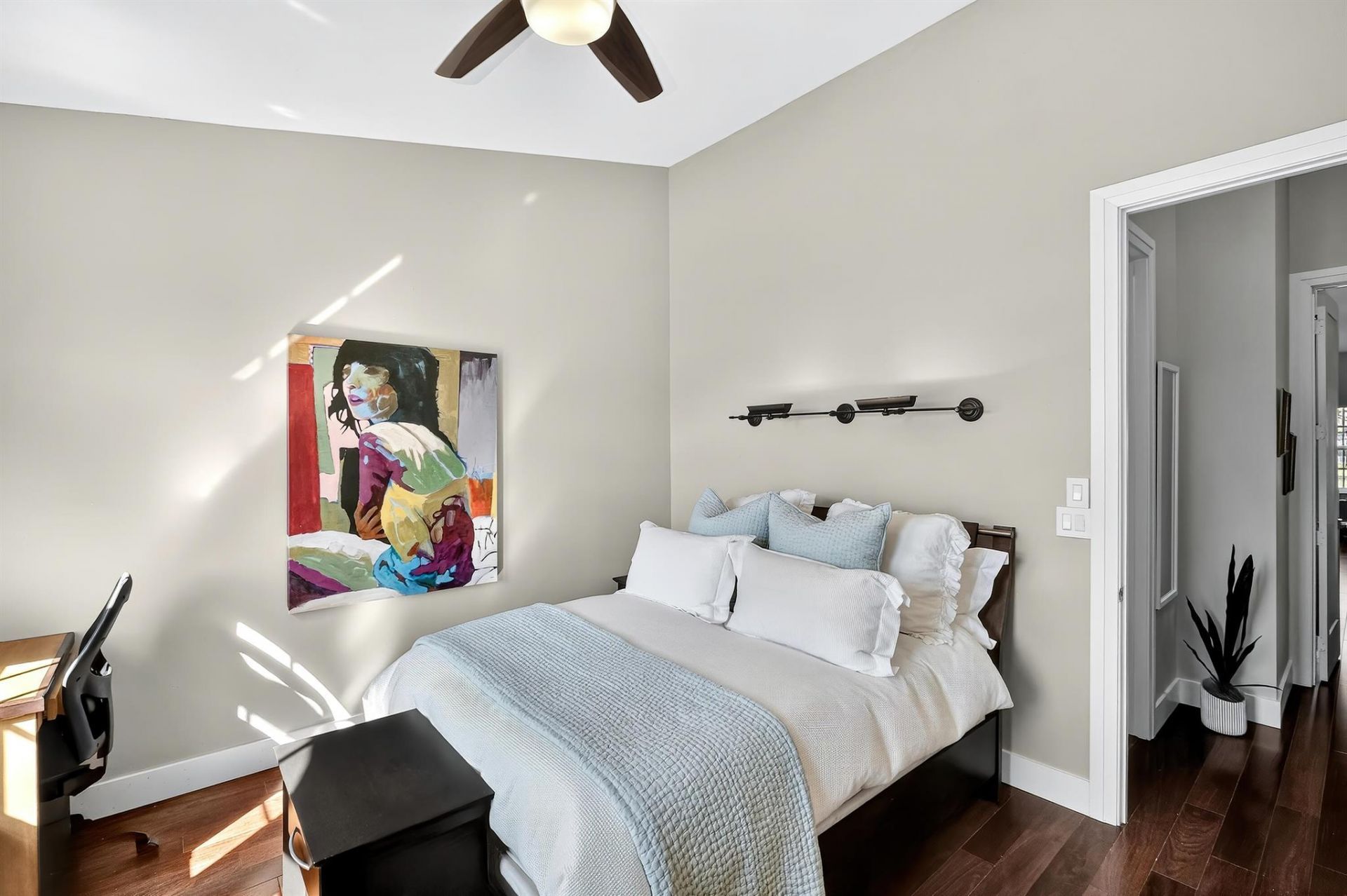 305 Ryder Cup Circle, Palm Beach Gardens, FL 33418 Photo