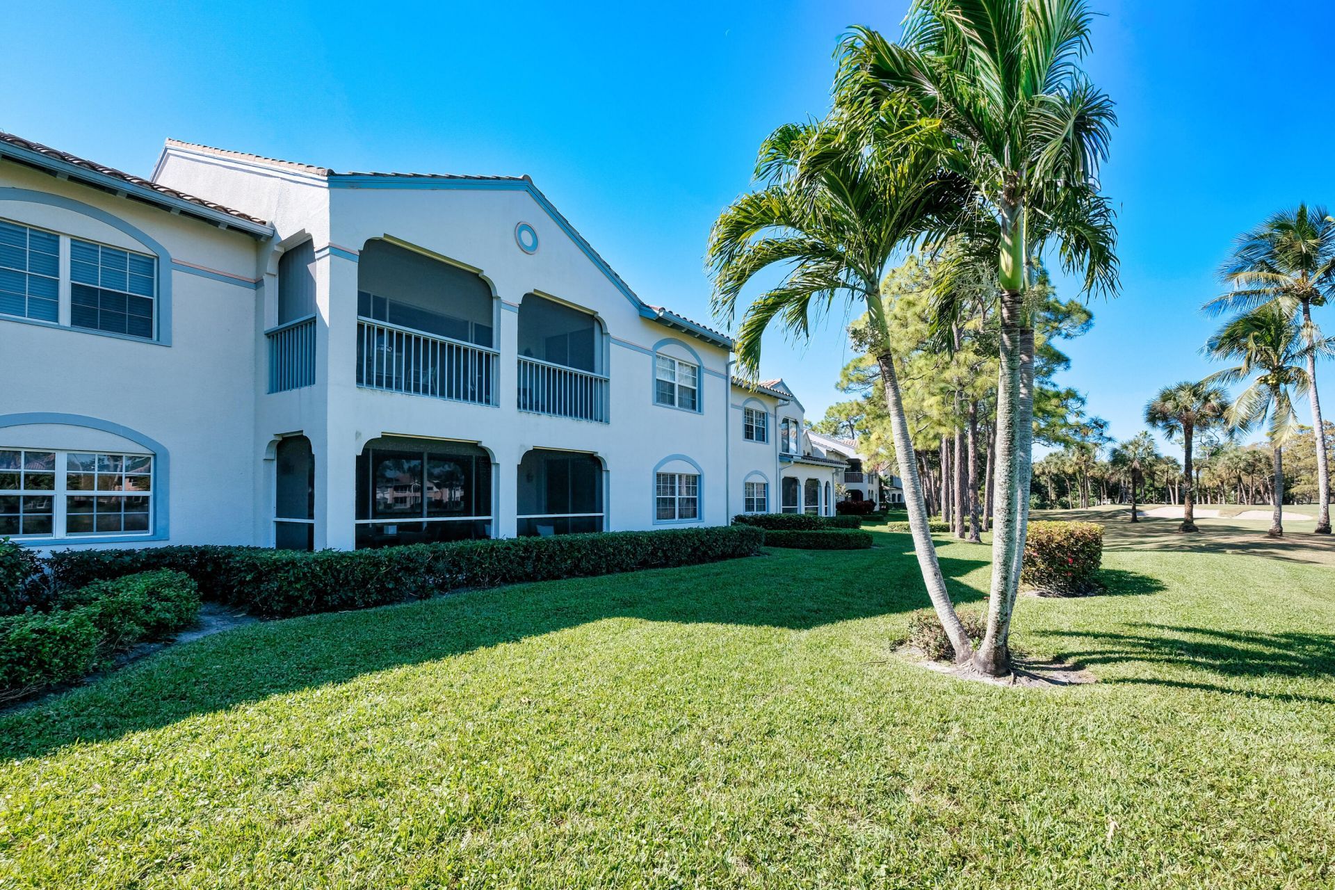 305 Ryder Cup Circle, Palm Beach Gardens, FL 33418 Photo