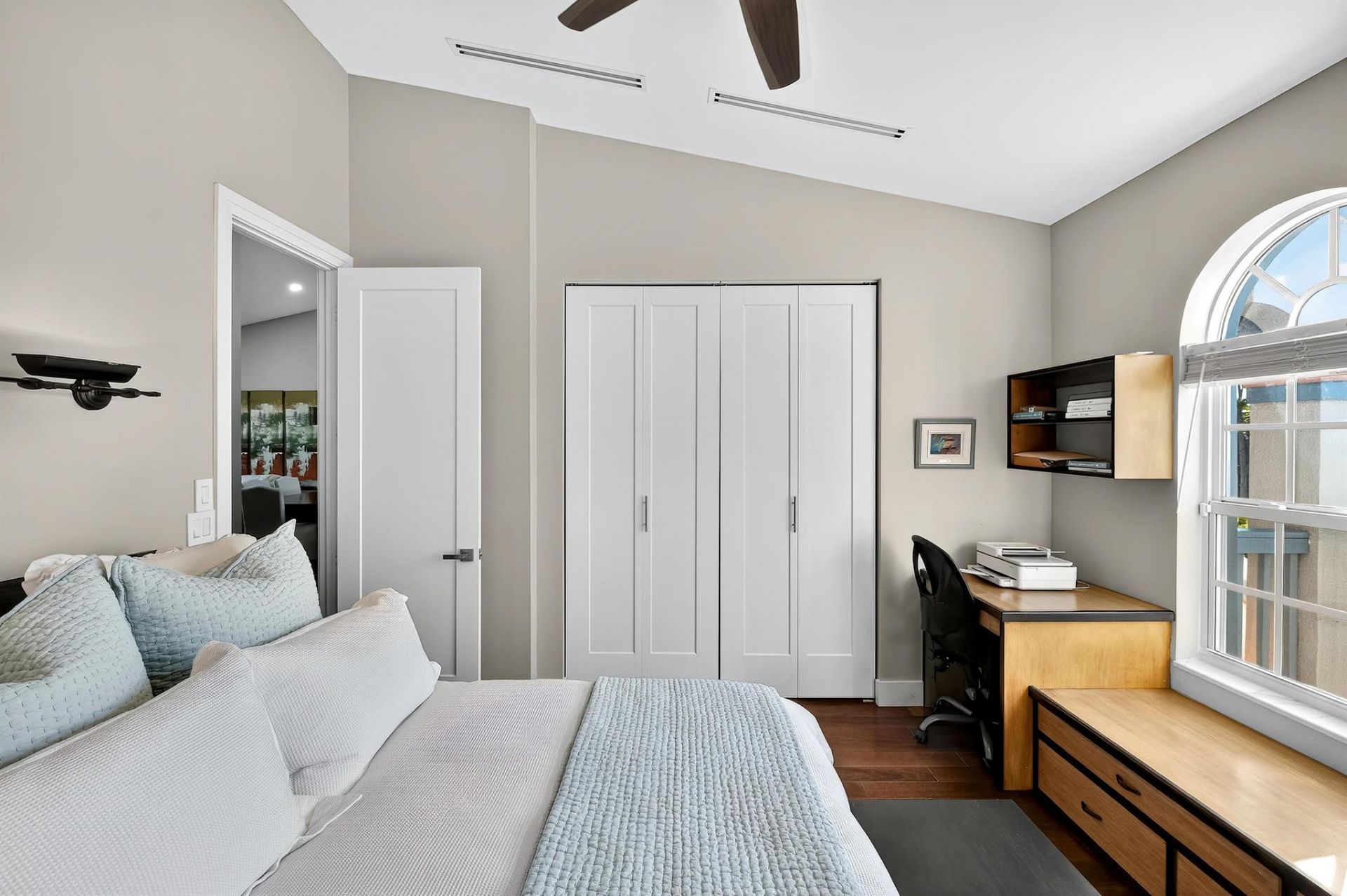 305 Ryder Cup Circle, Palm Beach Gardens, FL 33418 Photo